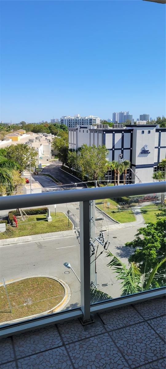 13499 Biscayne Blvd # 511, North Miami FL 33181