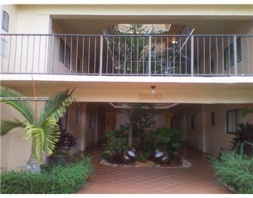 8600 SW 133rd Ave Rd # 413, Miami FL 33183