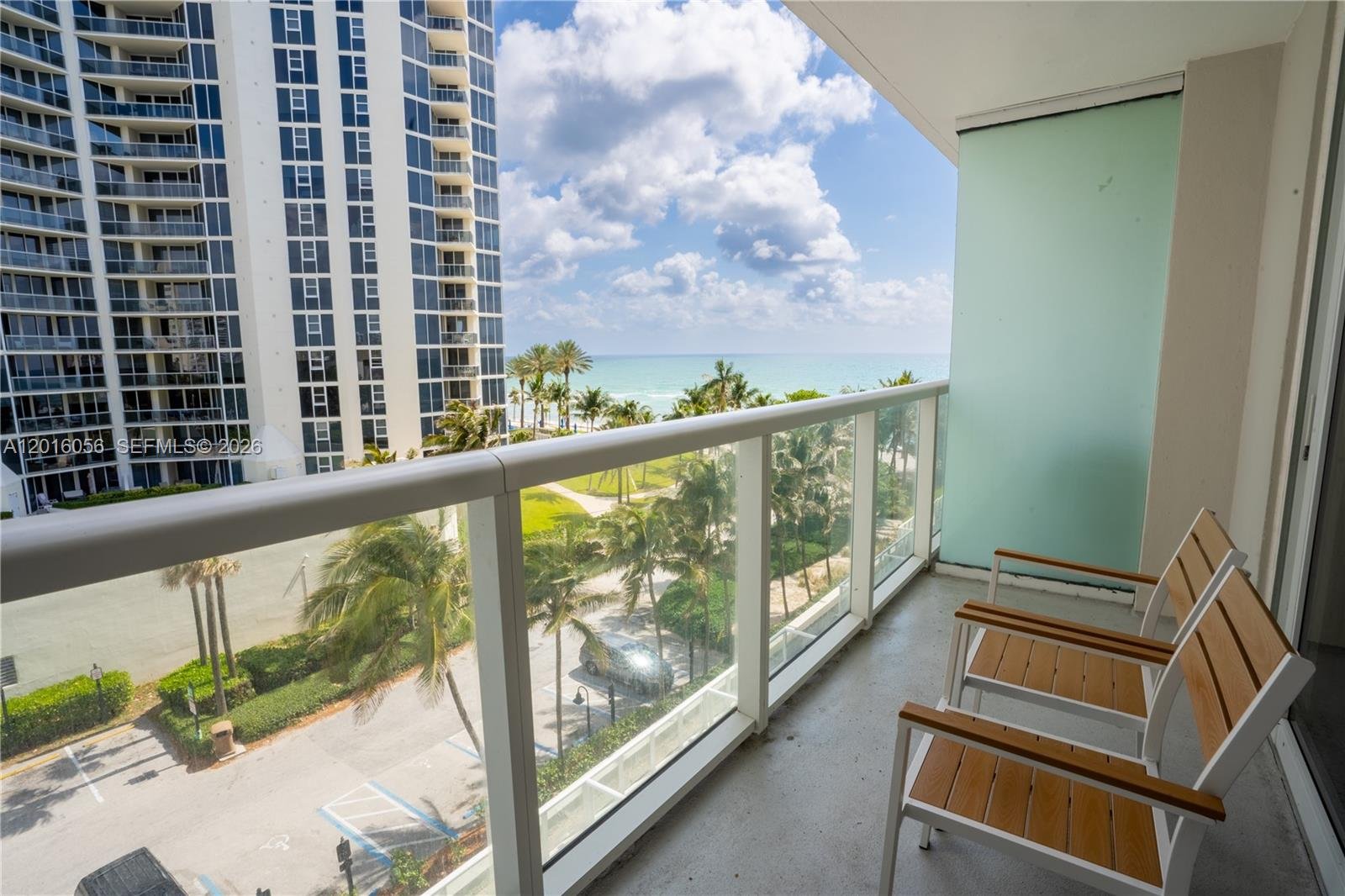19201 Collins Ave # 425, Sunny Isles Beach FL 33160