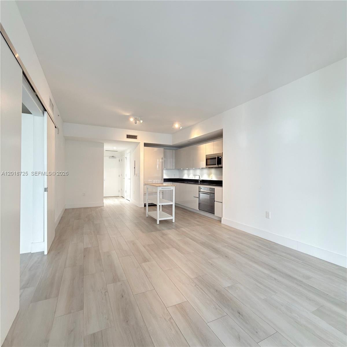 1010 Brickell Ave # 2208, Miami FL 33131