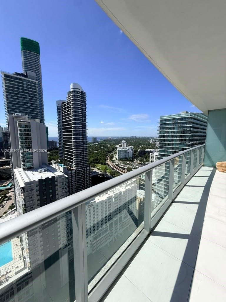 1100 S MIAMI AV # 3302, Miami FL 33130