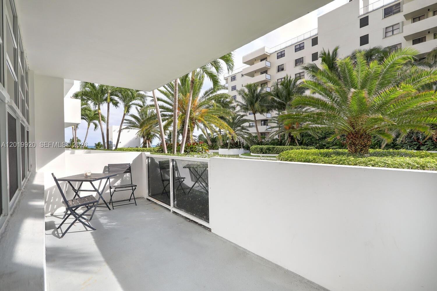 100 Lincoln Rd # 330, Miami Beach FL 33139