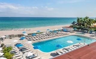 19201 Collins Ave # 503, Sunny Isles Beach FL 33160