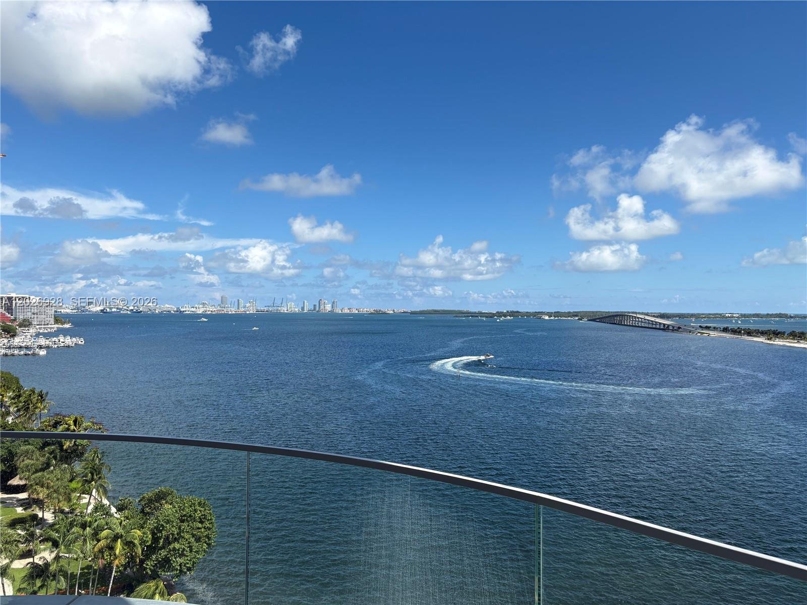 175 SE 25 Road # 901, Miami FL 33129