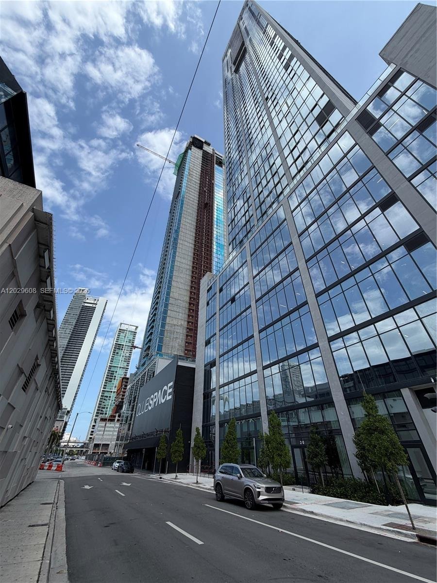 20 NE 11TH ST # 3306B, Miami FL 33132