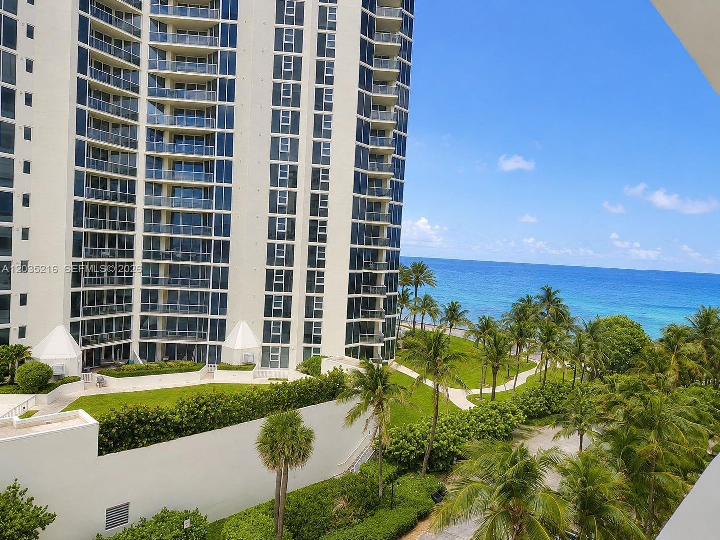 19201 Collins Ave # 527, Sunny Isles Beach FL 33160