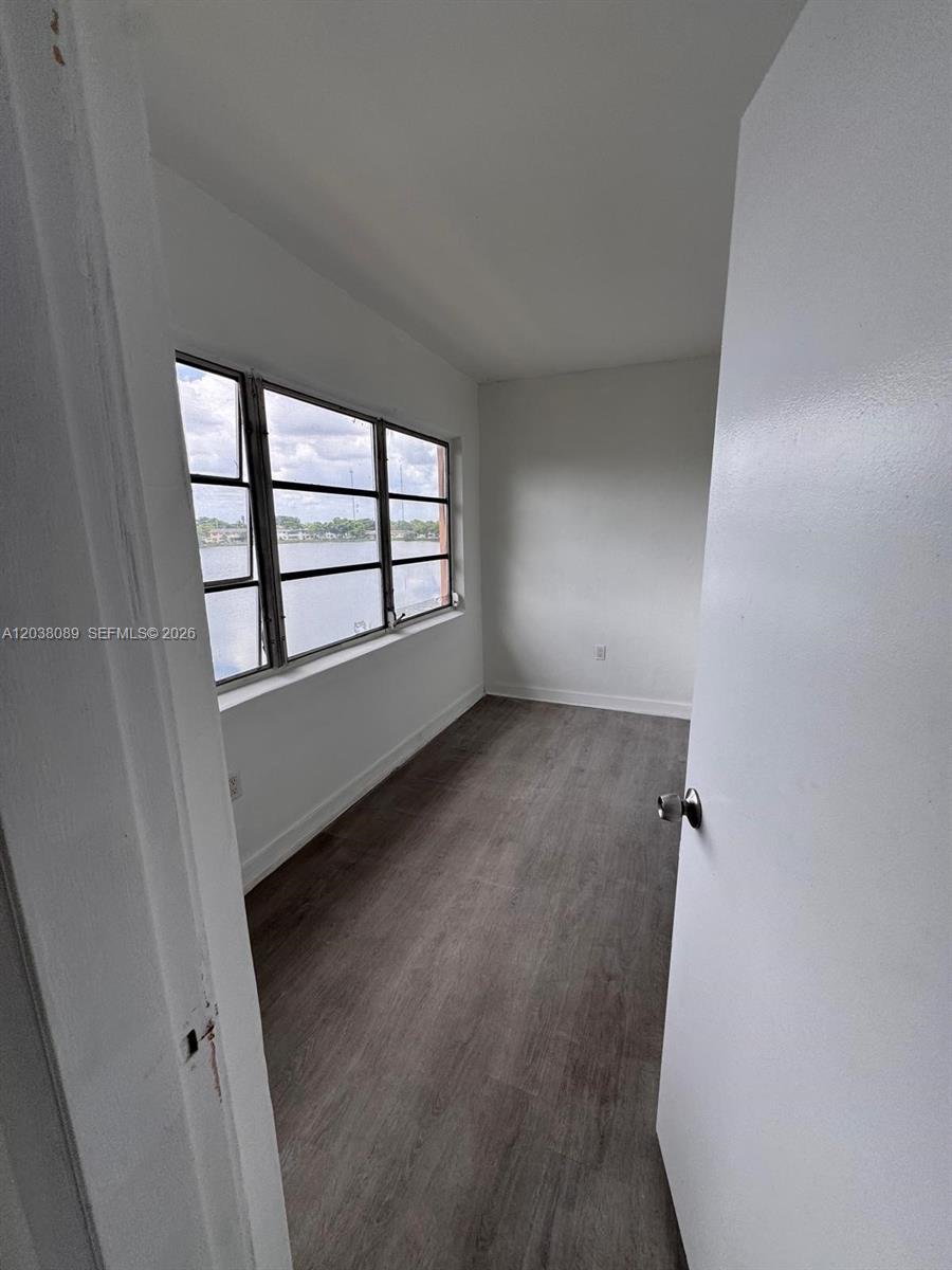 18700 NE 3rd Ct # 626, Miami FL 33179