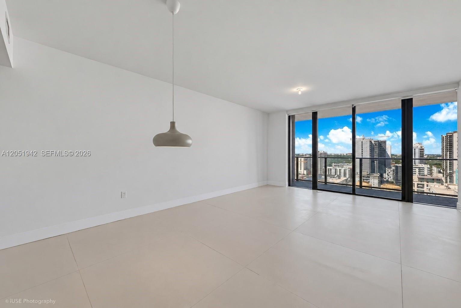 1000 Brickell Plz # 2110, Miami FL 33131