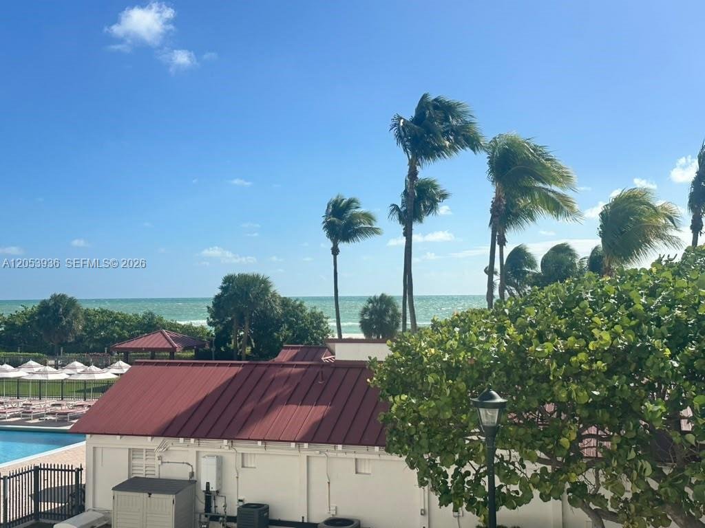 2555 Collins Ave # 308, Miami Beach FL 33140