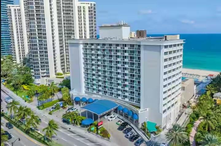 19201 Collins Ave # 328, Sunny Isles Beach FL 33160
