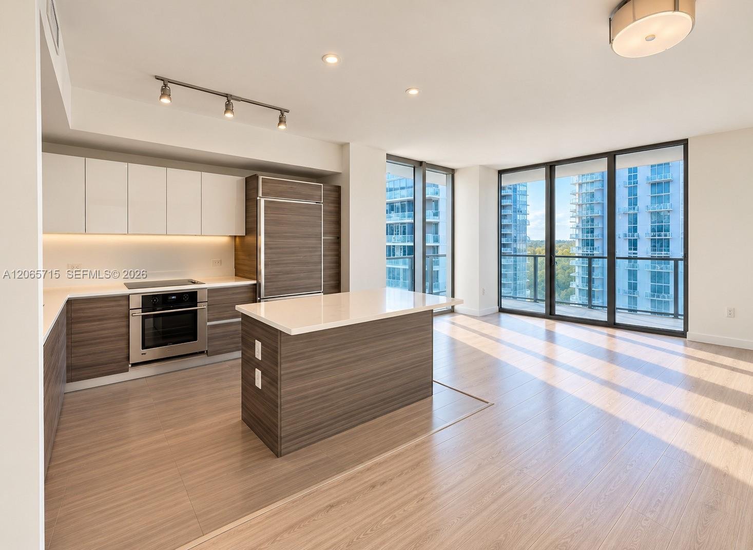 1100 S Miami Ave # 3010, Miami FL 33130
