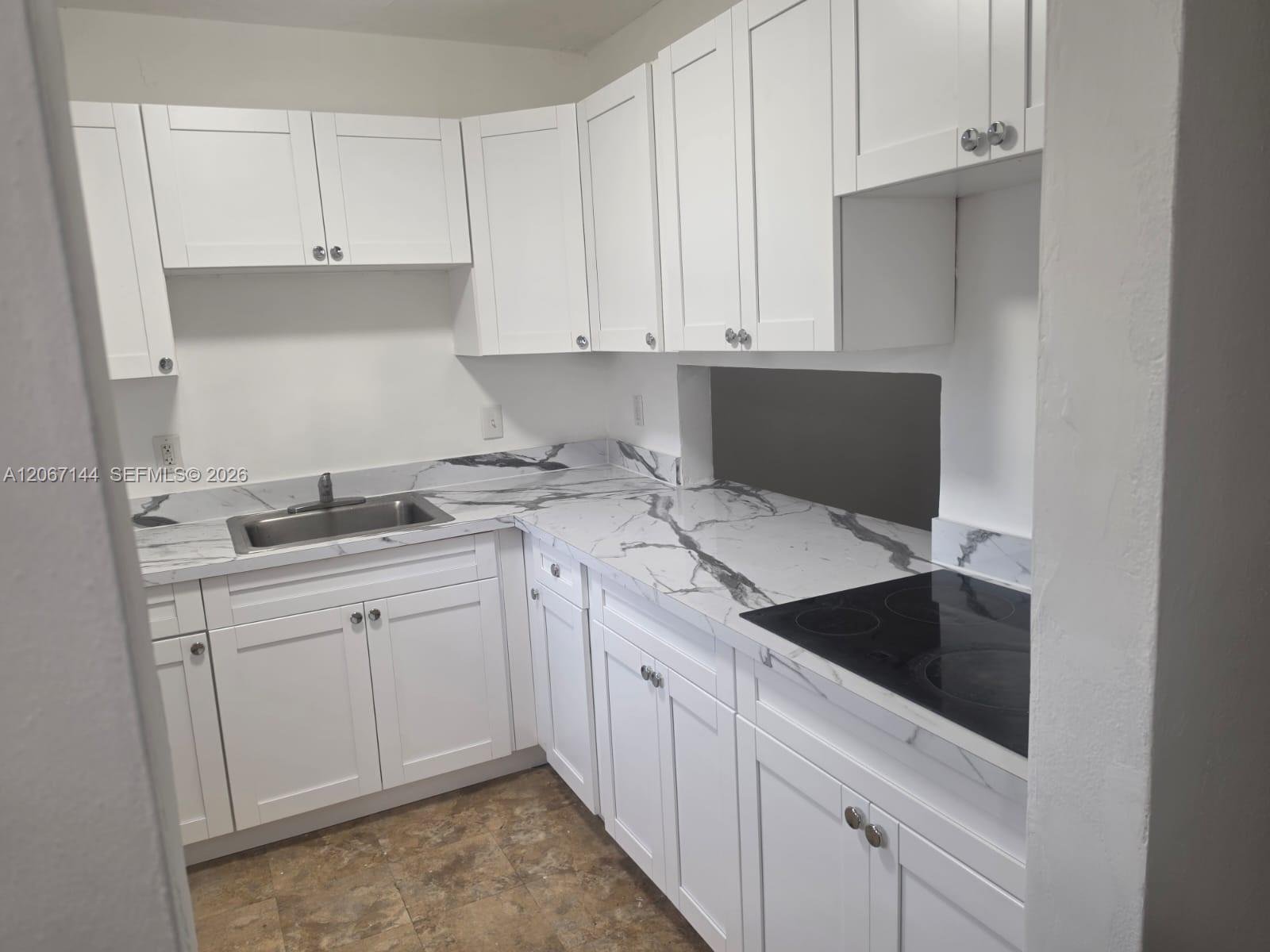 251 NE 187th St # 803, Miami FL 33179