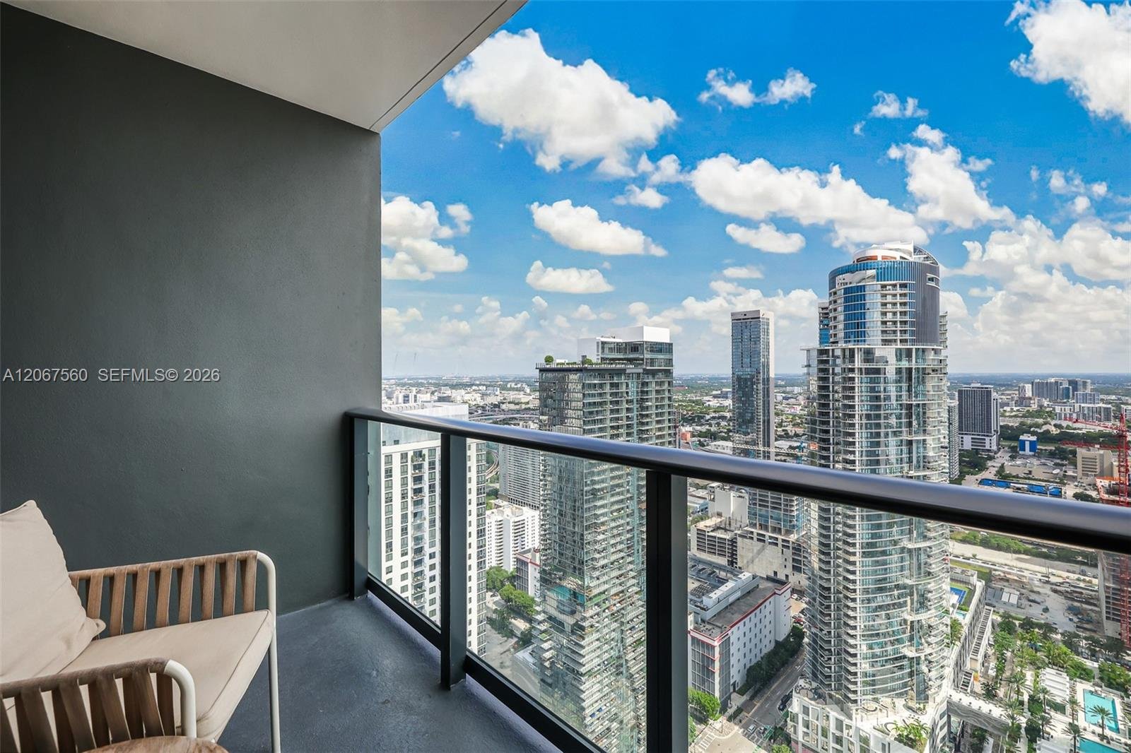 159 NE 6th St # 4713, Miami FL 33132