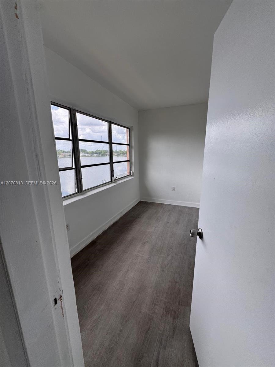 18700 NE 3rd Ct # 626, Miami FL 33179