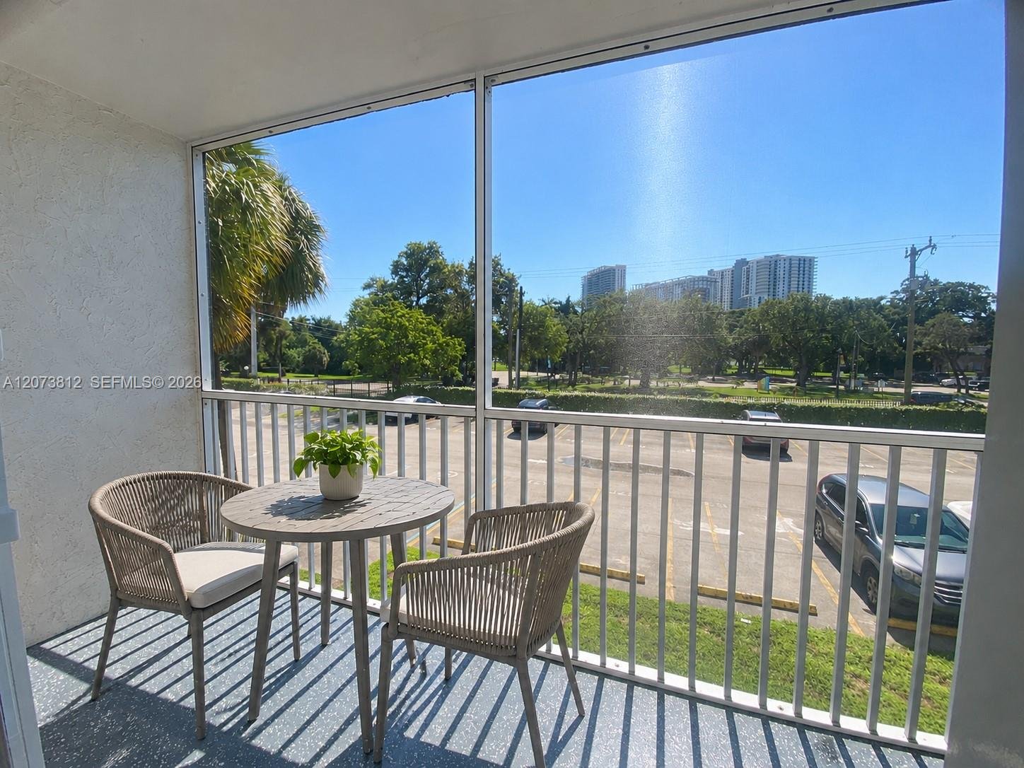 16851 NE 23rd Ave # B214, North Miami Beach FL 33160