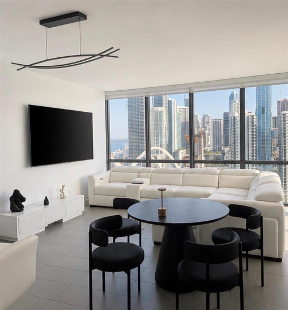 1600 NE 1st Avenue # 2810, Miami FL 33132