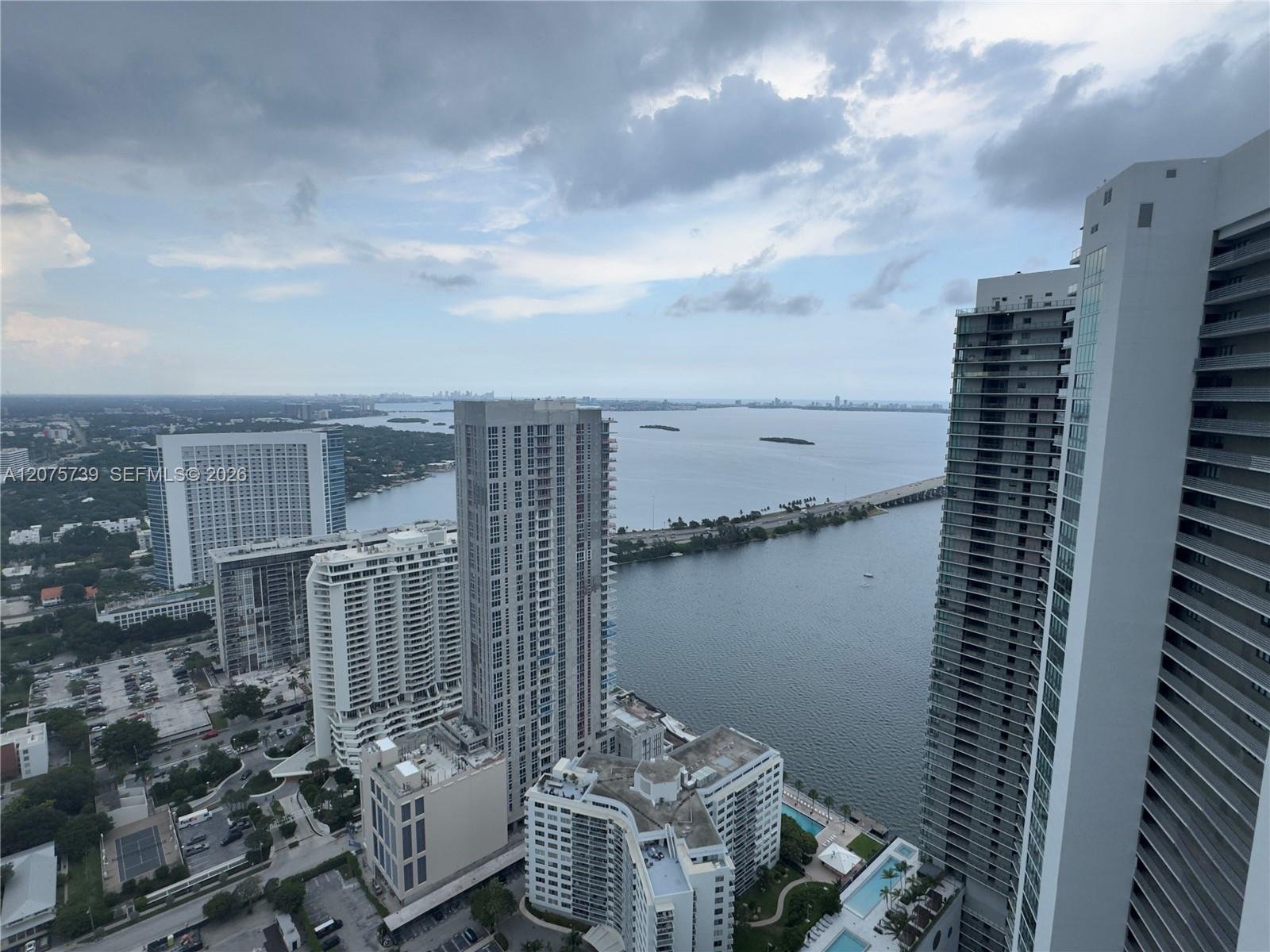 501 NE 31st St # 903, Miami FL 33137