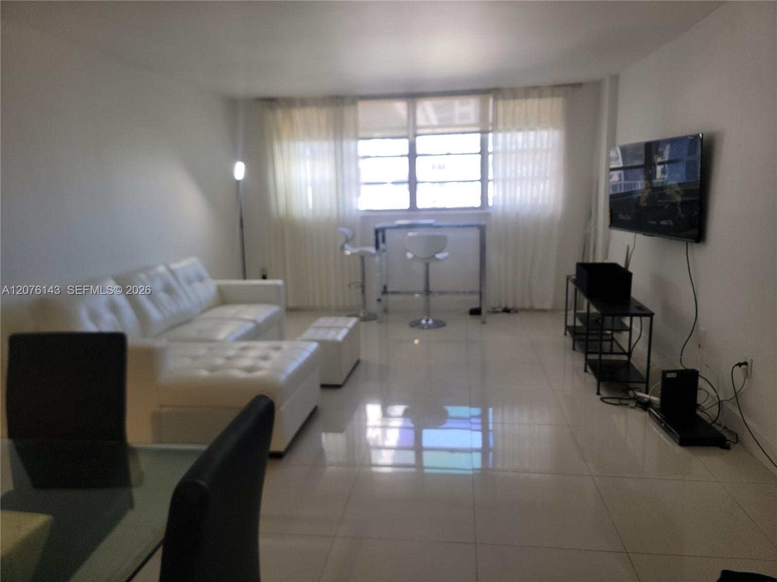 800 West Ave # 803, Miami Beach FL 33139