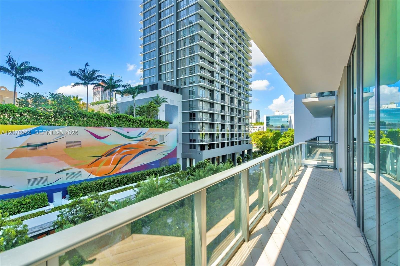 501 NE 31st St # 306, Miami FL 33137