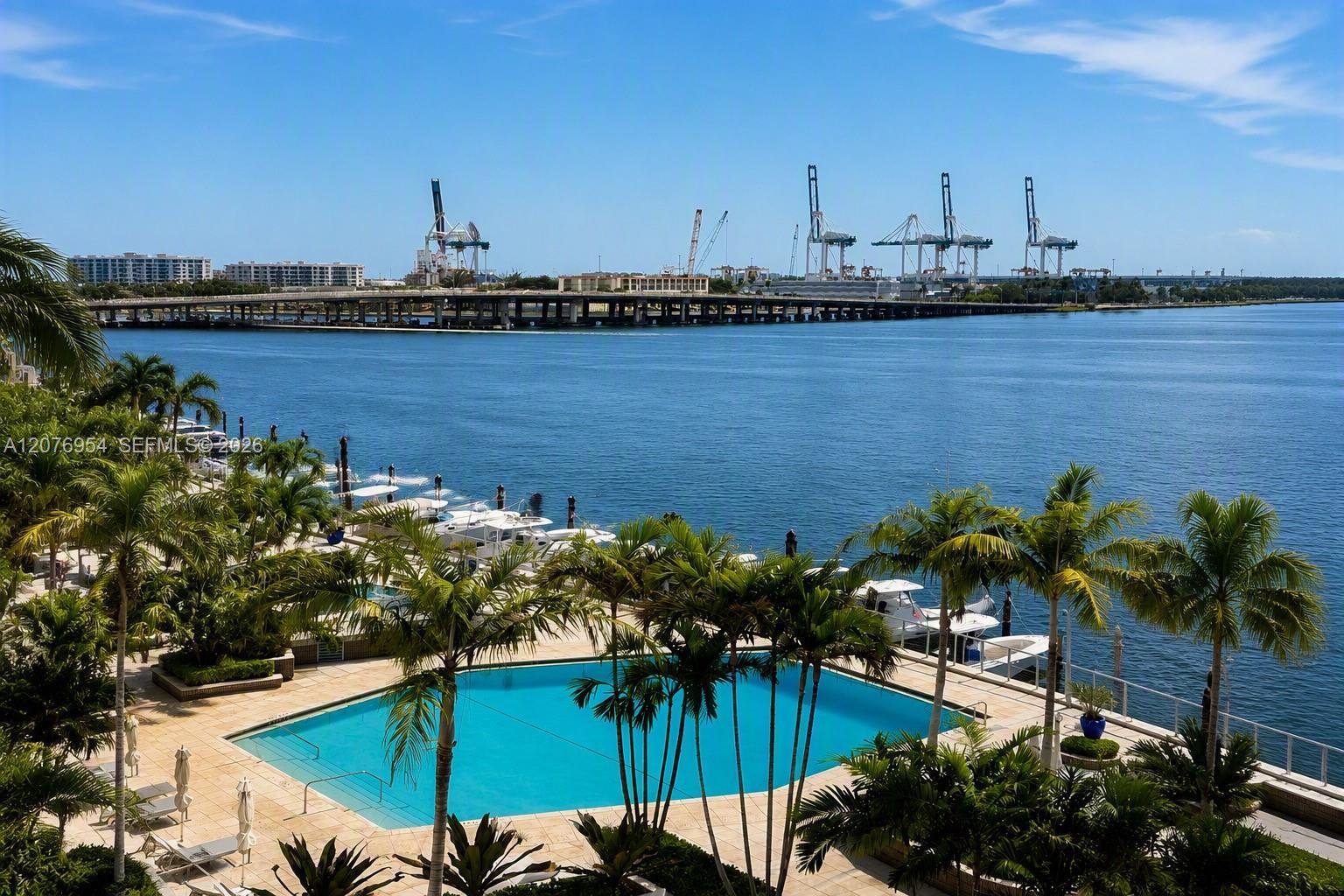 800 West Ave # 741, Miami Beach FL 33139