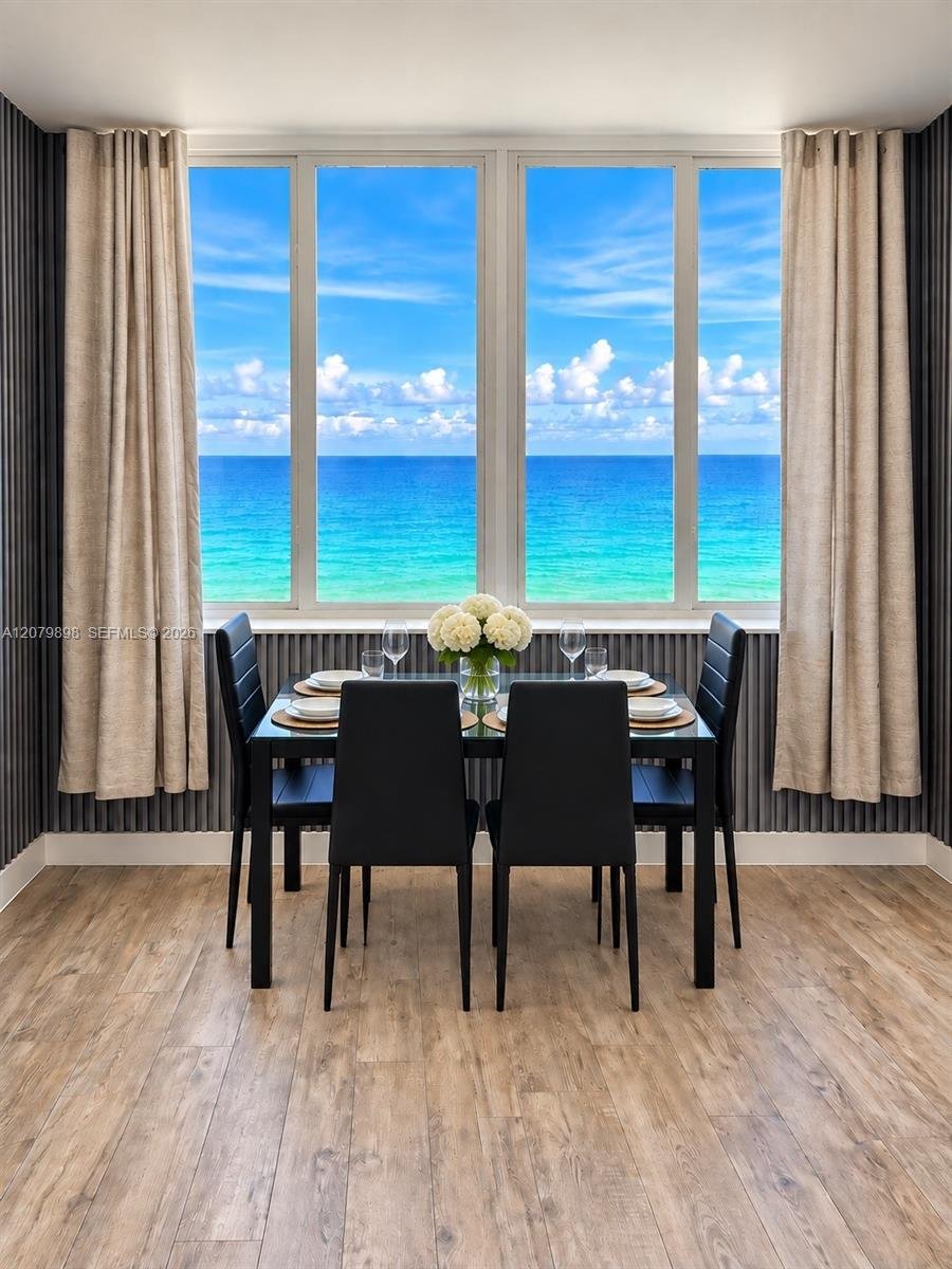 19201 Collins Ave # 748, Sunny Isles Beach FL 33160
