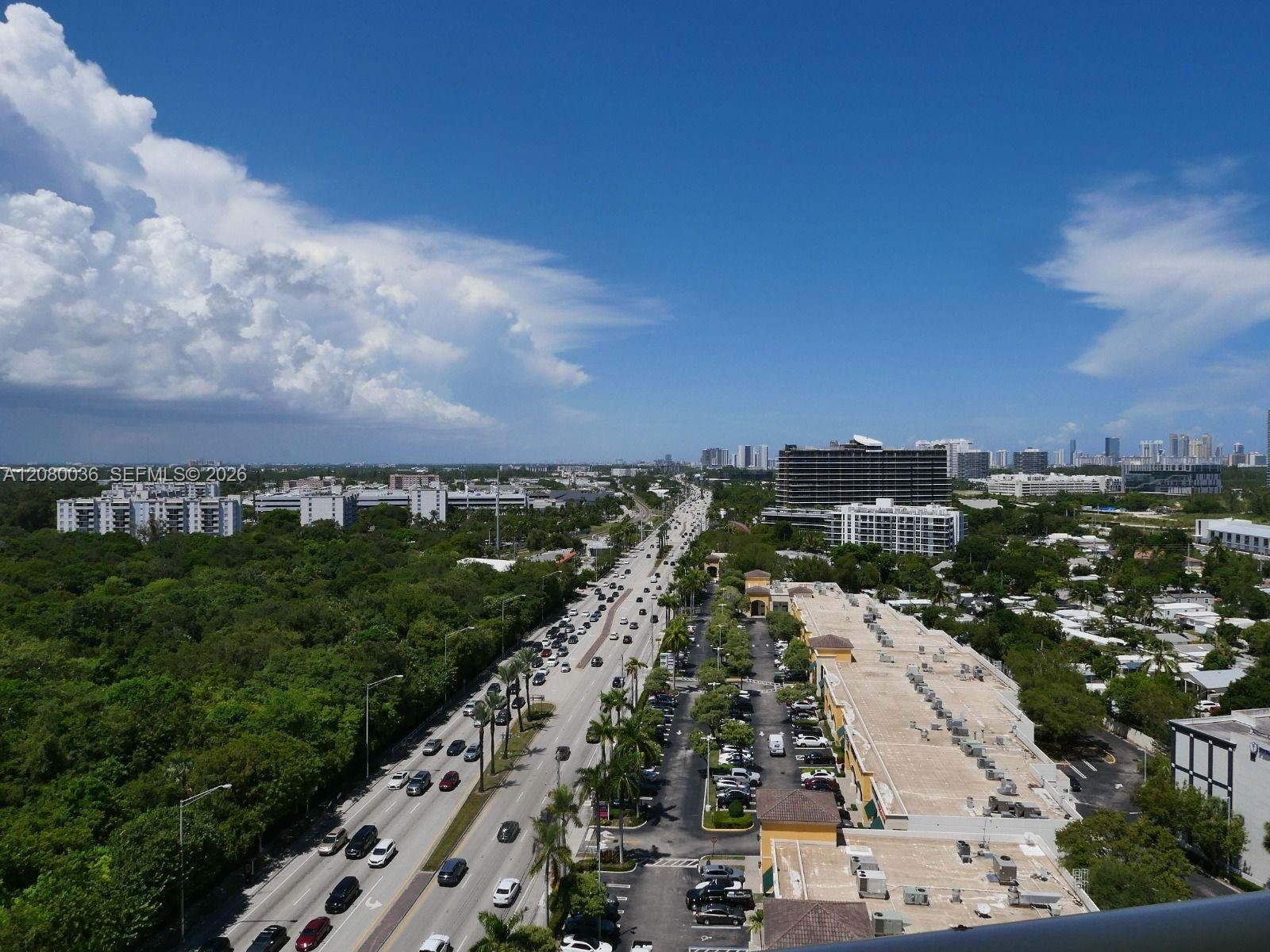 13499 Biscayne Blvd, North Miami FL 33181