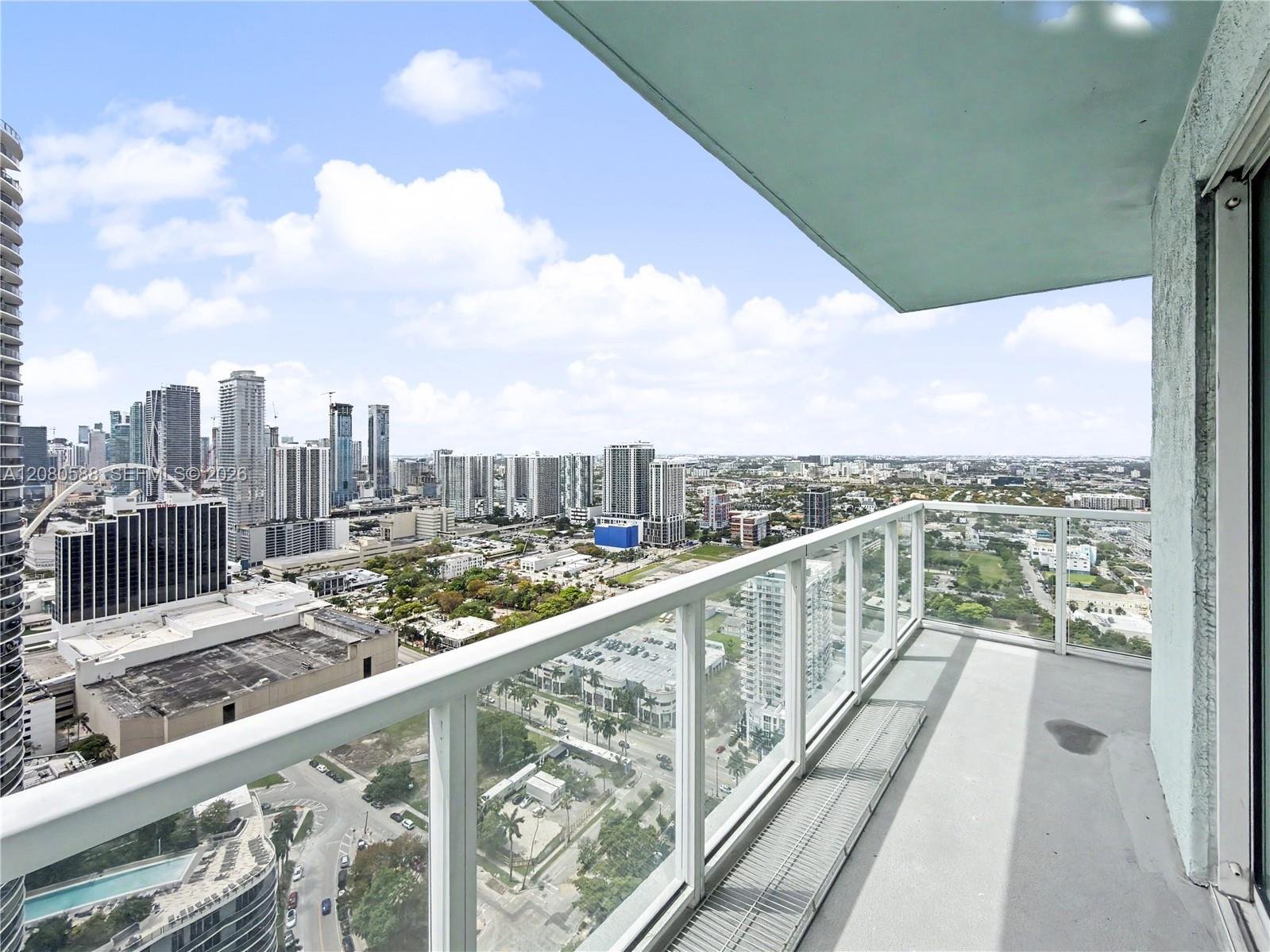 1900 N Bayshore Dr # 3911, Miami FL 33132