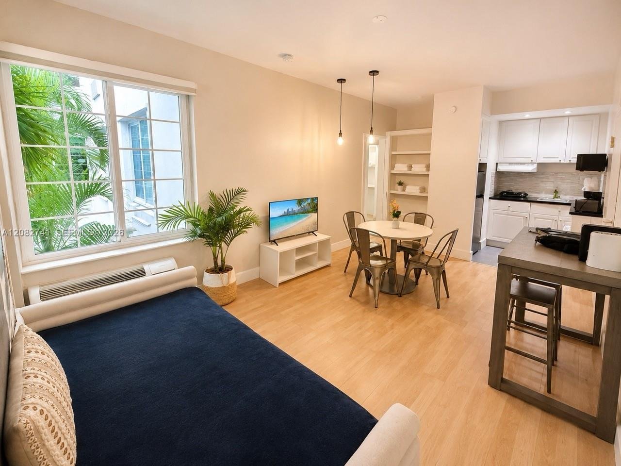 3025 Indian Creek Dr # 204, Miami Beach FL 33140