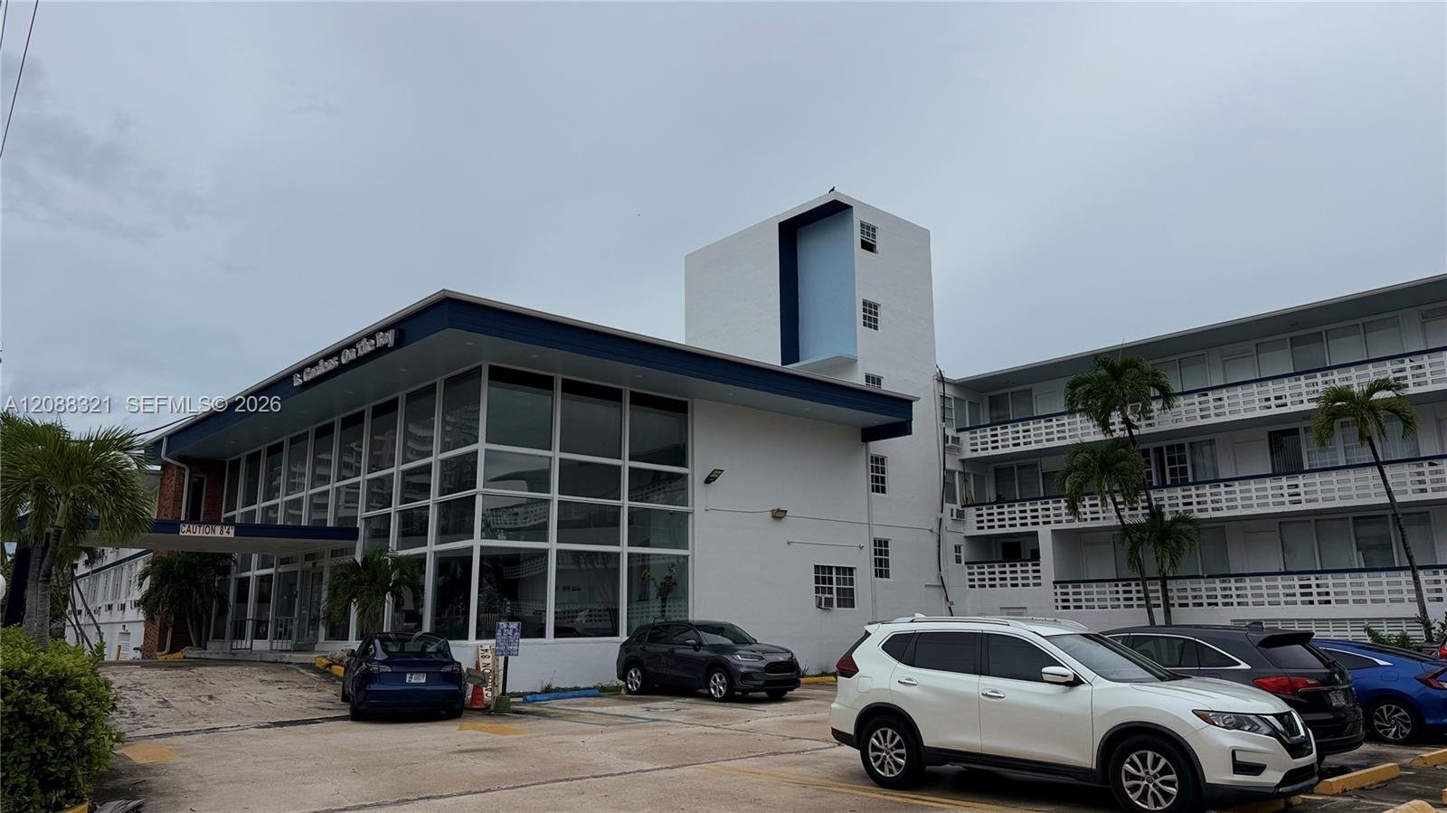 6484 Indian Creek Drive # 239, Miami Beach FL 33141