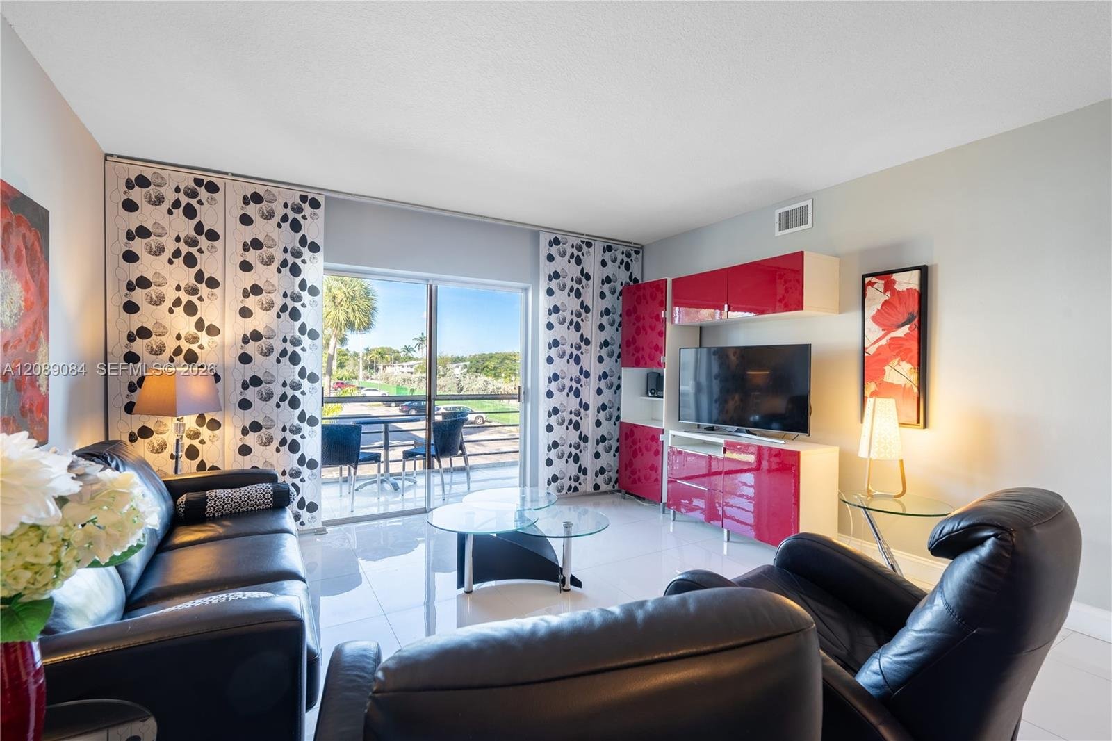 16900 NE 14th Ave # 201, North Miami Beach FL 33162