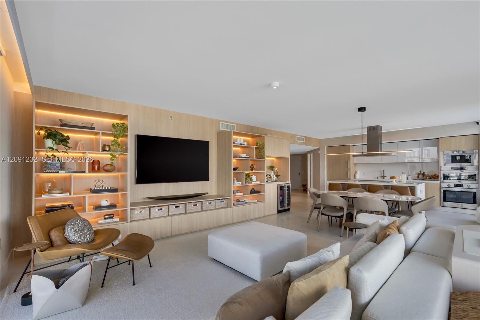 330 Sunny Isles Blvd # 701, Sunny Isles Beach FL 33160
