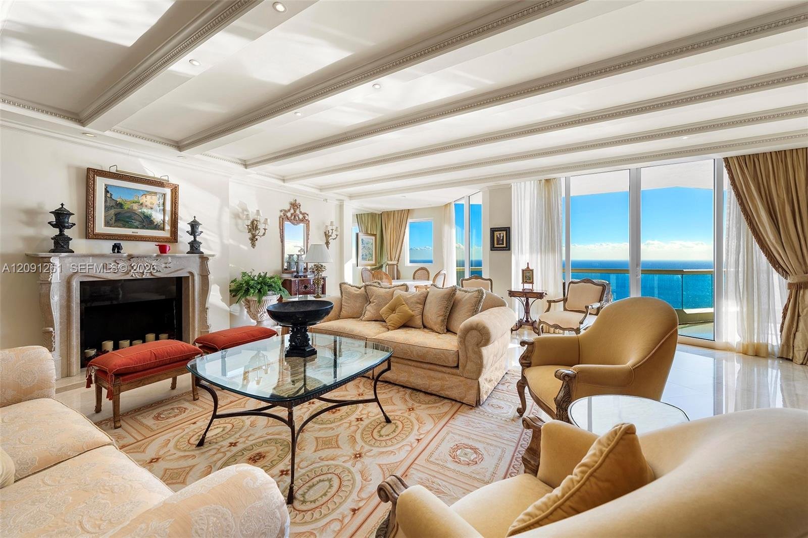 17875 Collins Ave # 4103, Sunny Isles Beach FL 33160