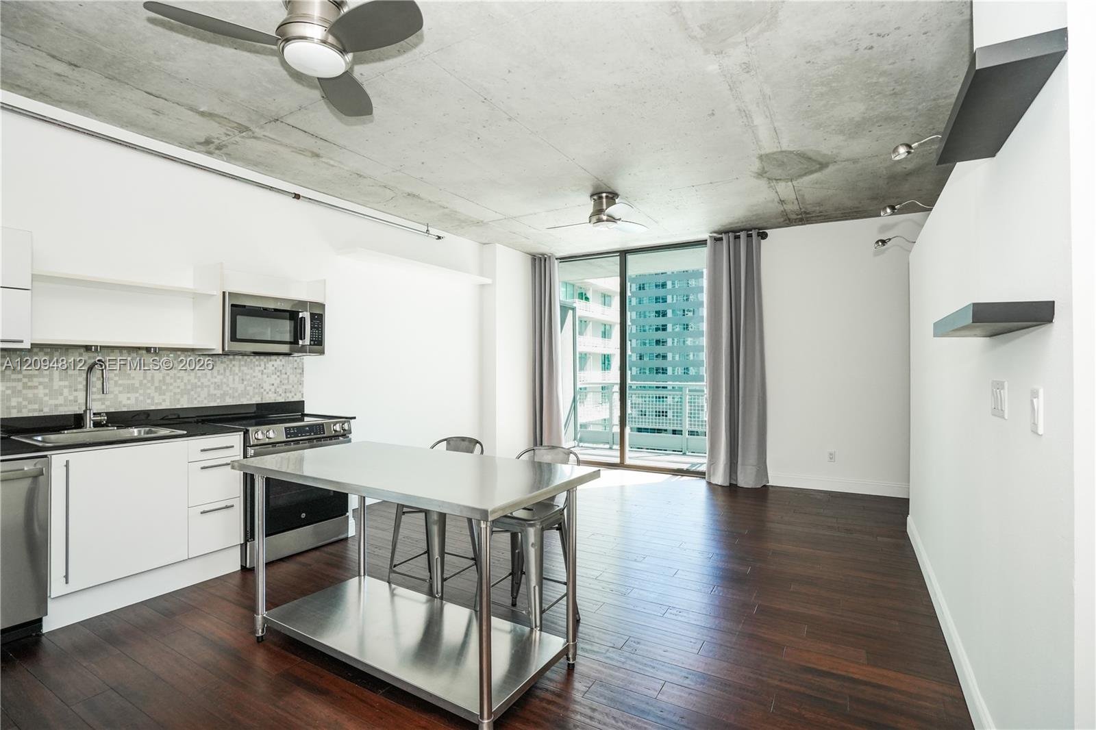 690 SW 1st Ct # 1623, Miami FL 33130