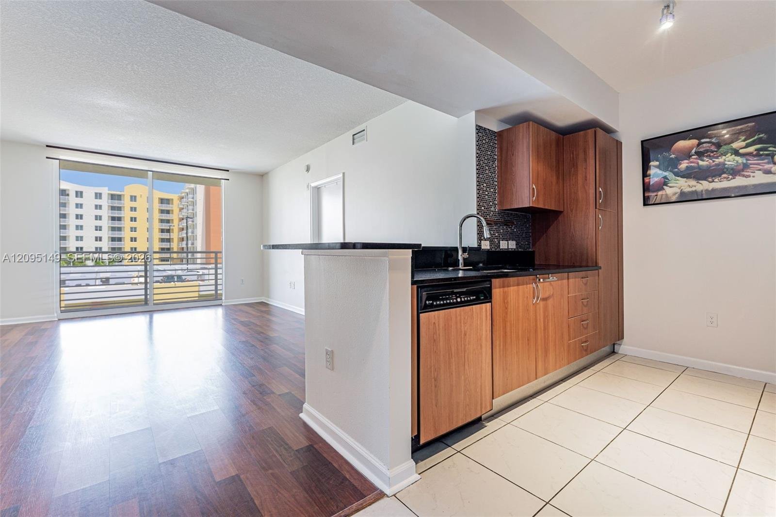 2775 NE 187th St # 623, Aventura FL 33180