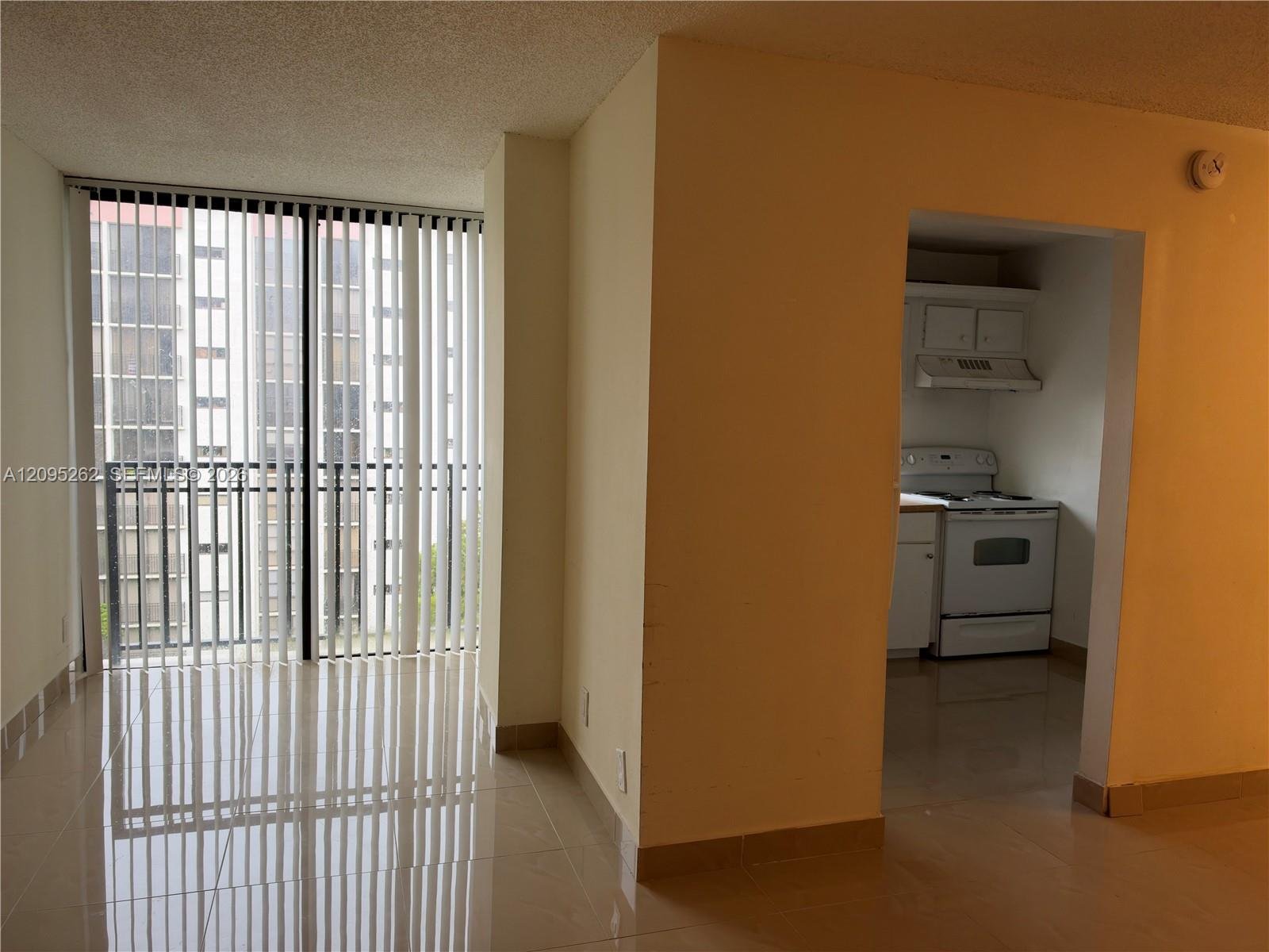 17011 N Bay Rd # 708, Sunny Isles Beach FL 33160