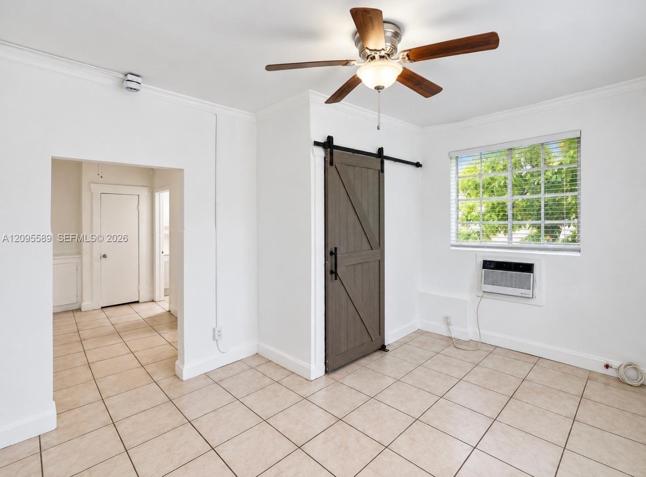 1563 SW 2nd St # 5, Miami FL 33135