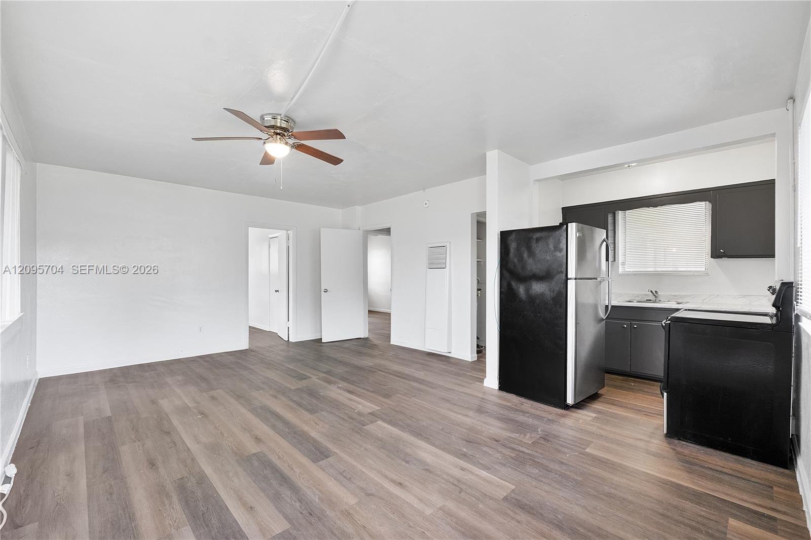 515 NE 150th St # 1, Miami FL 33161