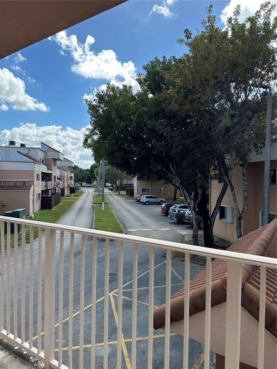 14907 SW 80th St # 201, Miami FL 33193