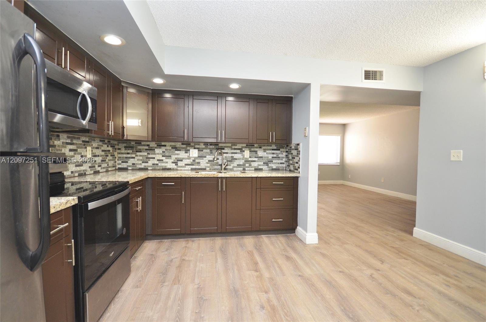 8600 SW 133rd Ave Rd # 407, Miami FL 33183