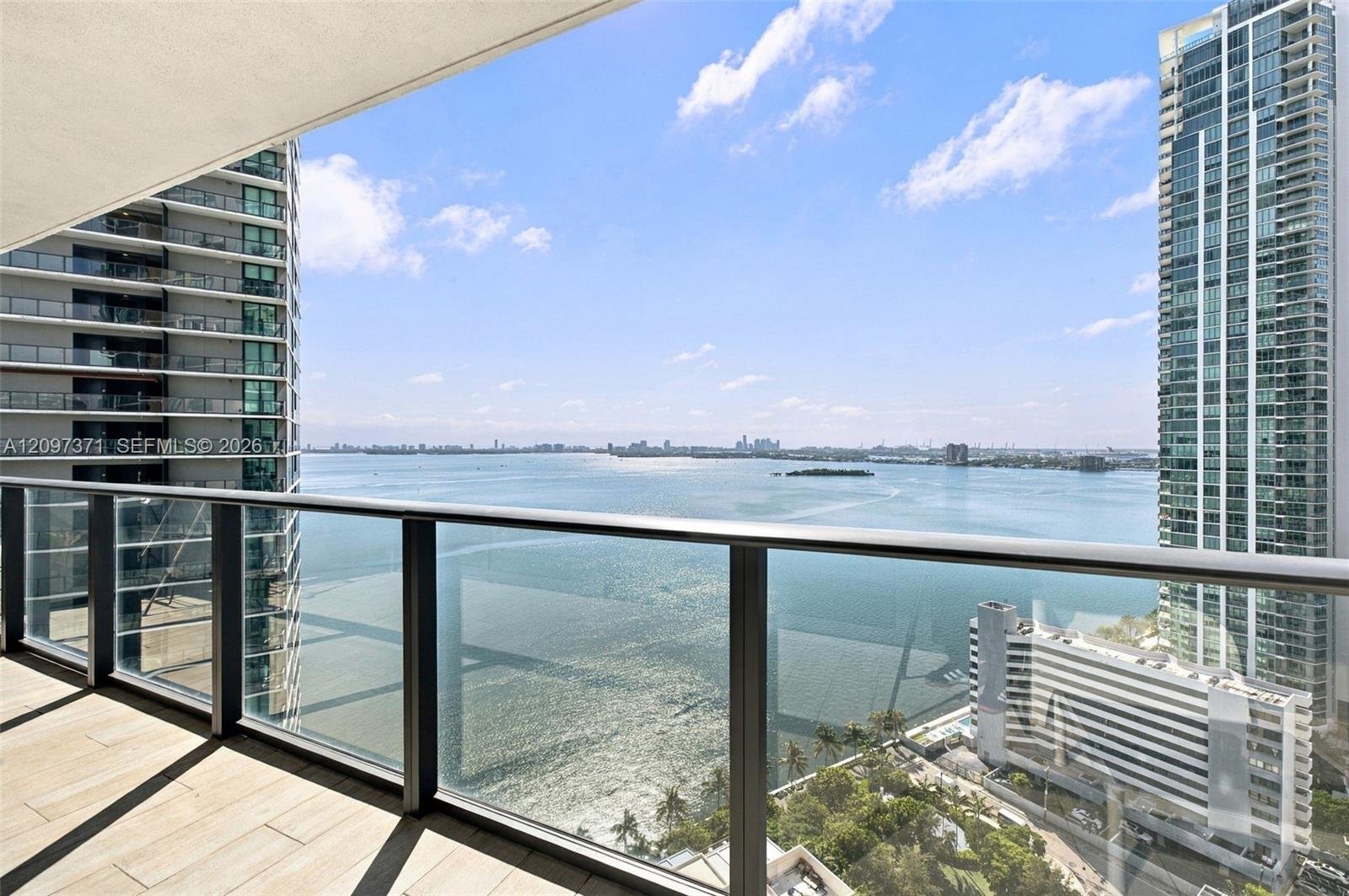 650 NE 32nd st # 2406, Miami FL 33137