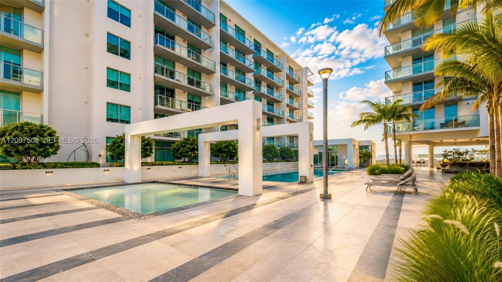 3900 Biscayne Blvd # 913, Miami FL 33137