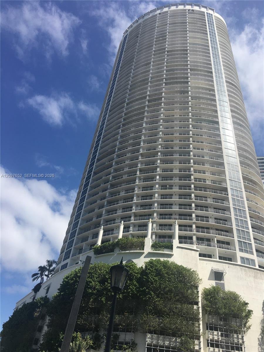 1750 N Bayshore Dr # 2408, Miami FL 33132