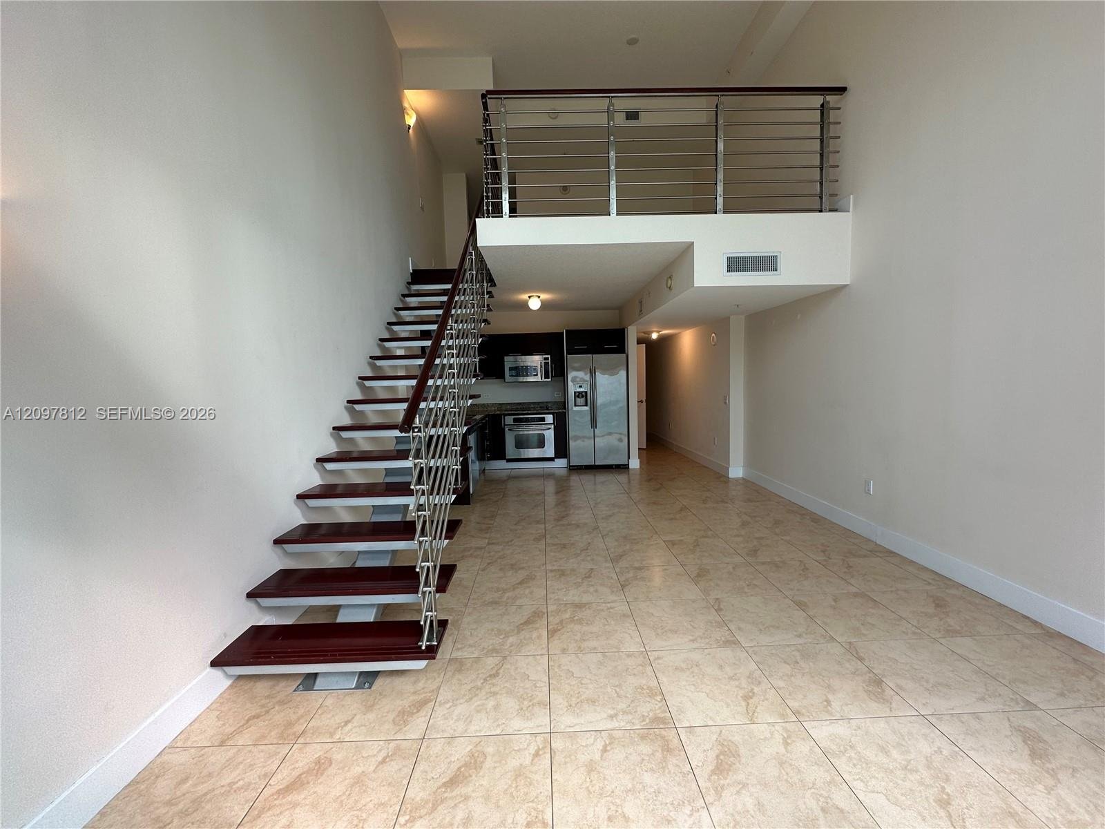 41 SE 5th St # 1714, Miami FL 33131