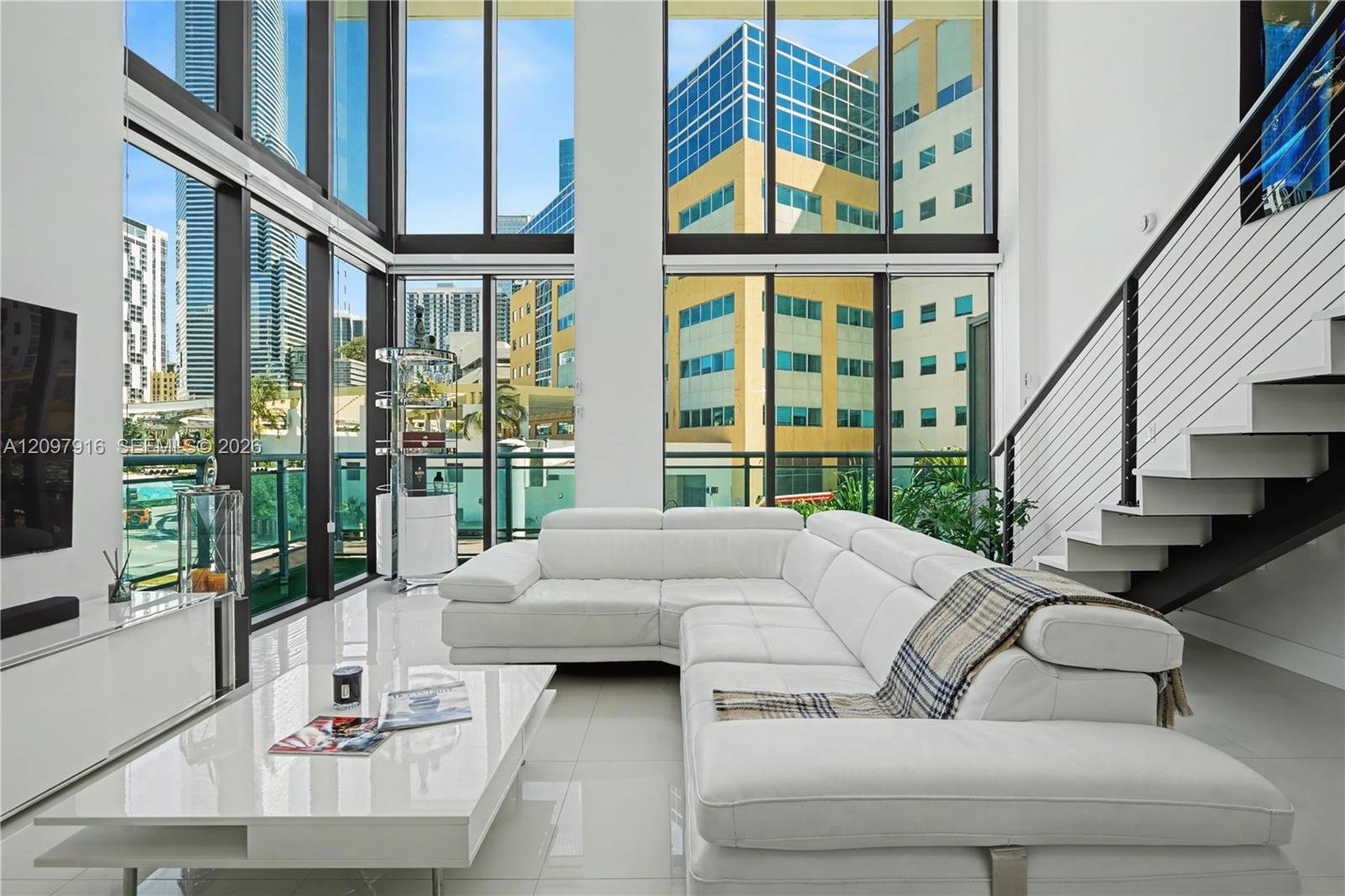 350 S Miami Ave # 301, Miami FL 33130