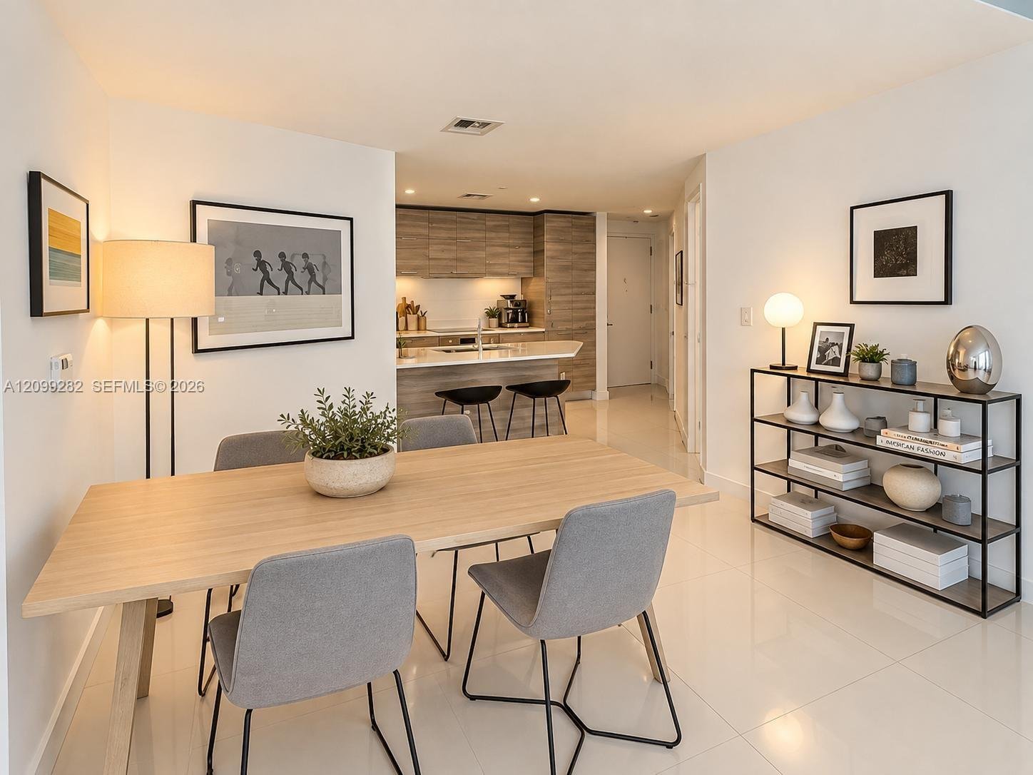 1300 S Miami Ave # 3209, Miami FL 33130