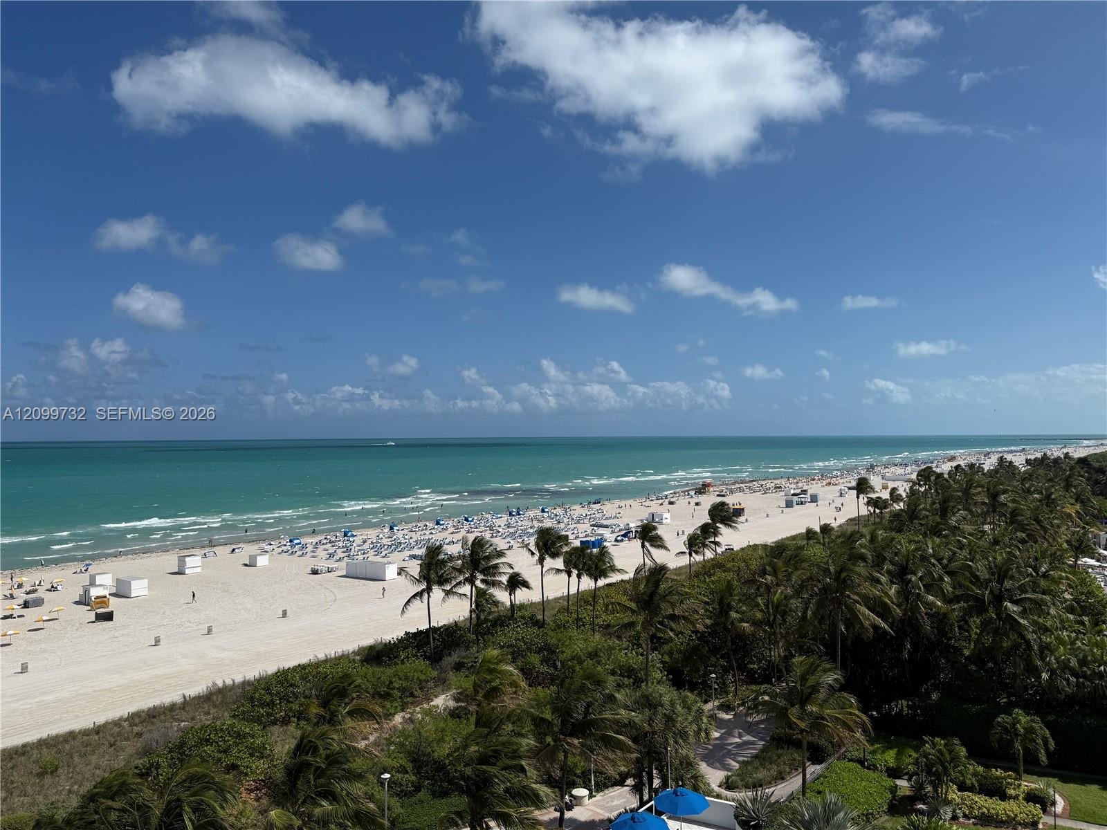 100 Lincoln Rd # 848, Miami Beach FL 33139