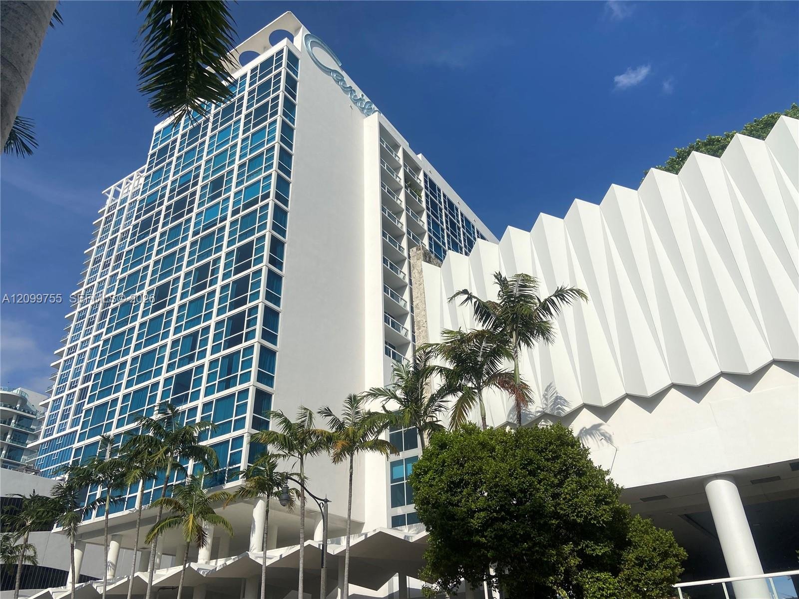 6801 Collins Ave # 401, Miami Beach FL 33141