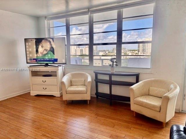 100 Lincoln Rd # 812, Miami Beach FL 33139