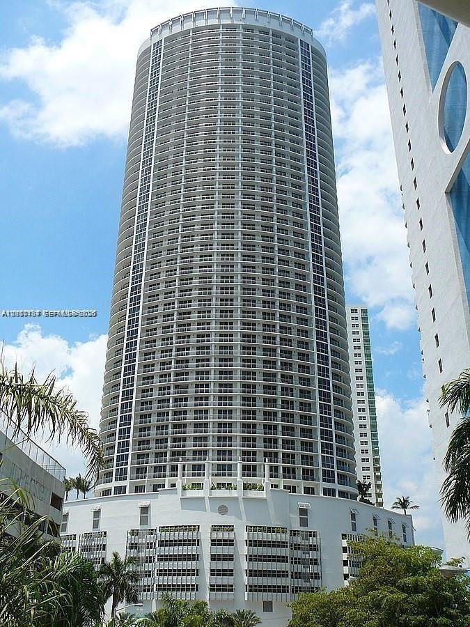 1750 N Bayshore Dr # 3003, Miami FL 33132