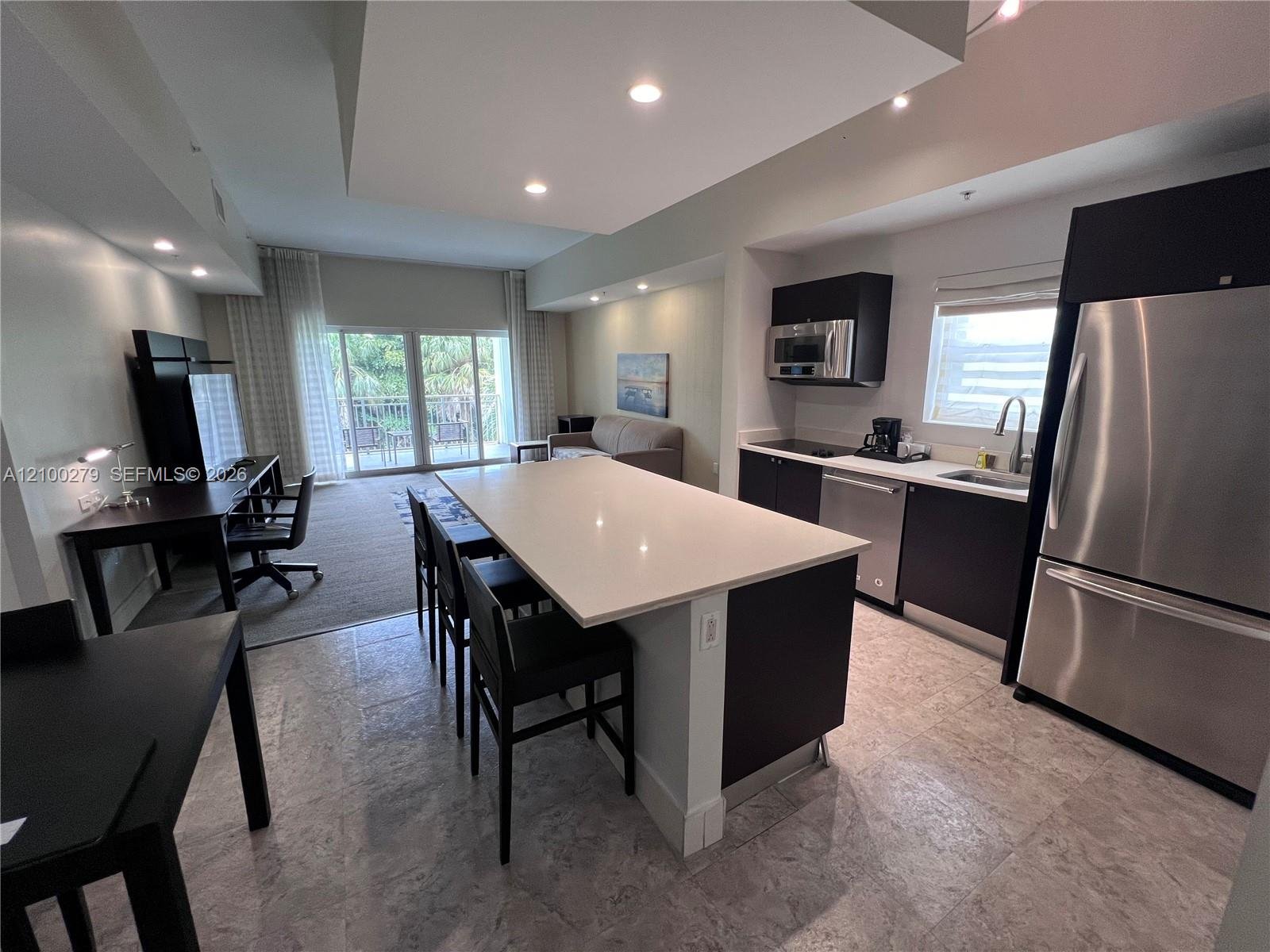 5300 NW 87th Ave # 916, Doral FL 33178